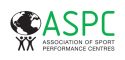 ASPC Logo