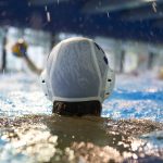 Waterpolo genèrica