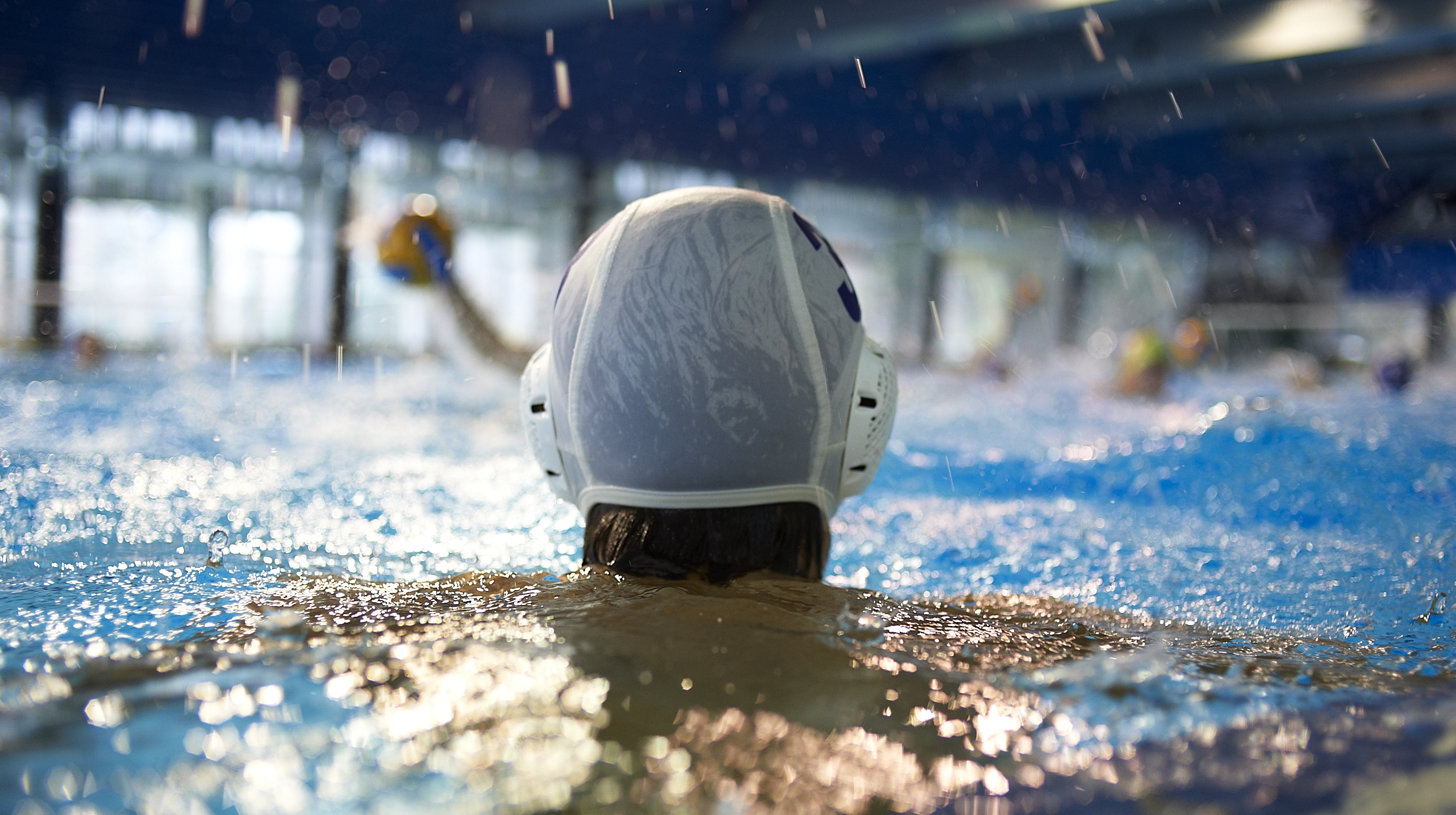 Waterpolo genèrica