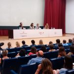 Inauguració curs 2016-2017 de Sant Cuga