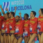 waterpolo masculí europeu barcelona