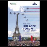 Cartell ASPC Paris