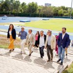 visita Campuzano Vilagrà